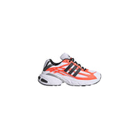 Adidas Originals Homme Baskets