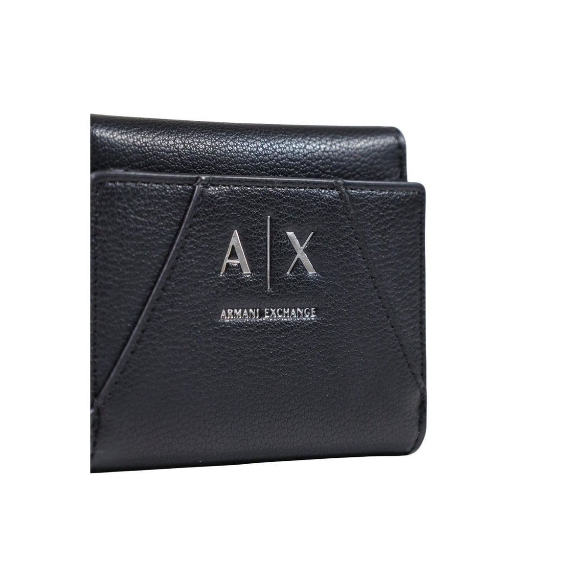 Armani Exchange Femme Portefeuilles