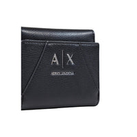 Armani Exchange Femme Portefeuilles