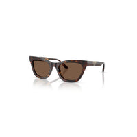 Emporio Armani Femme Lunettes De Soleil