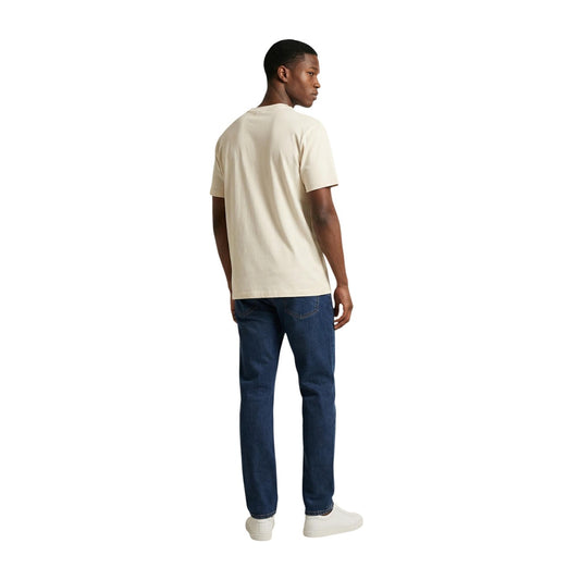 Calvin Klein Jeans Homme T-Shirts
