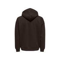 Only & Sons Homme Sweatshirts