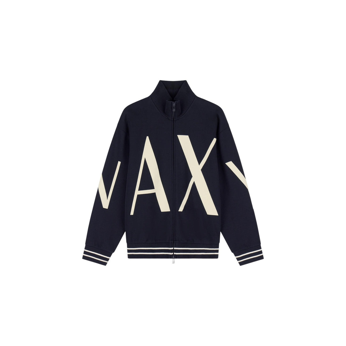 Armani Exchange Homme Sweatshirts