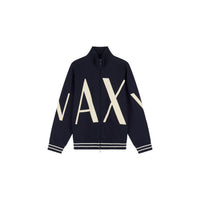 Armani Exchange Homme Sweatshirts