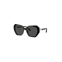 Swarovski Femme Lunettes De Soleil