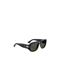 Persol Homme Lunettes De Soleil