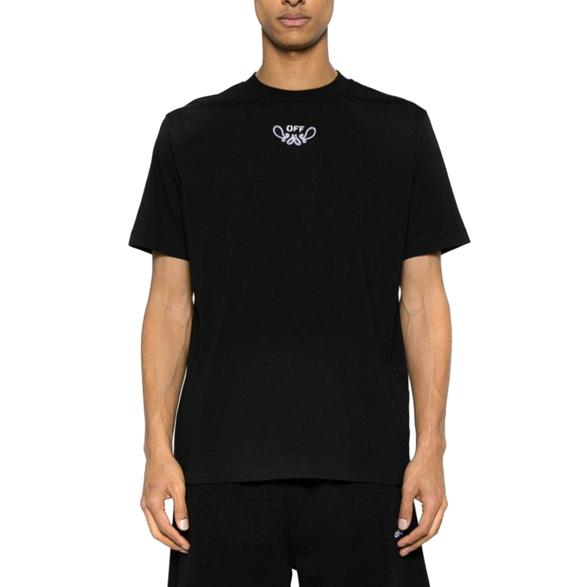 Off-white Homme T-Shirts