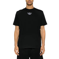 Off-white Homme T-Shirts