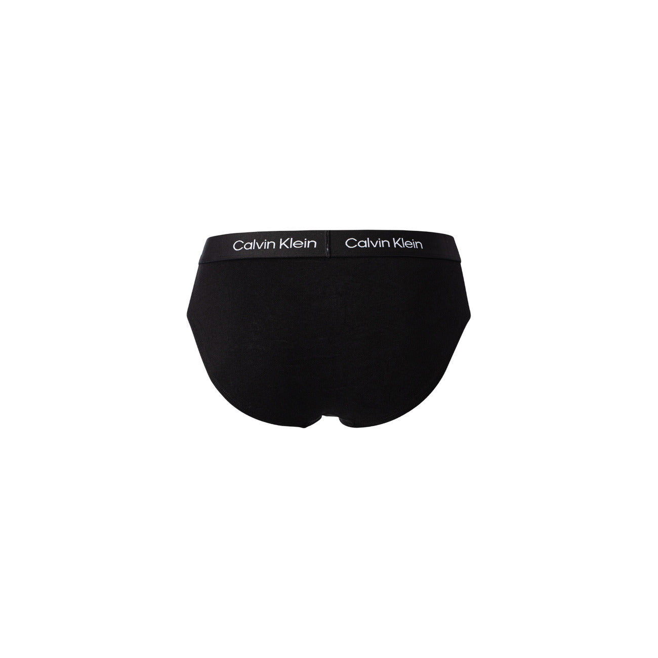 Calvin Klein Underwear Homme Sous-vetements