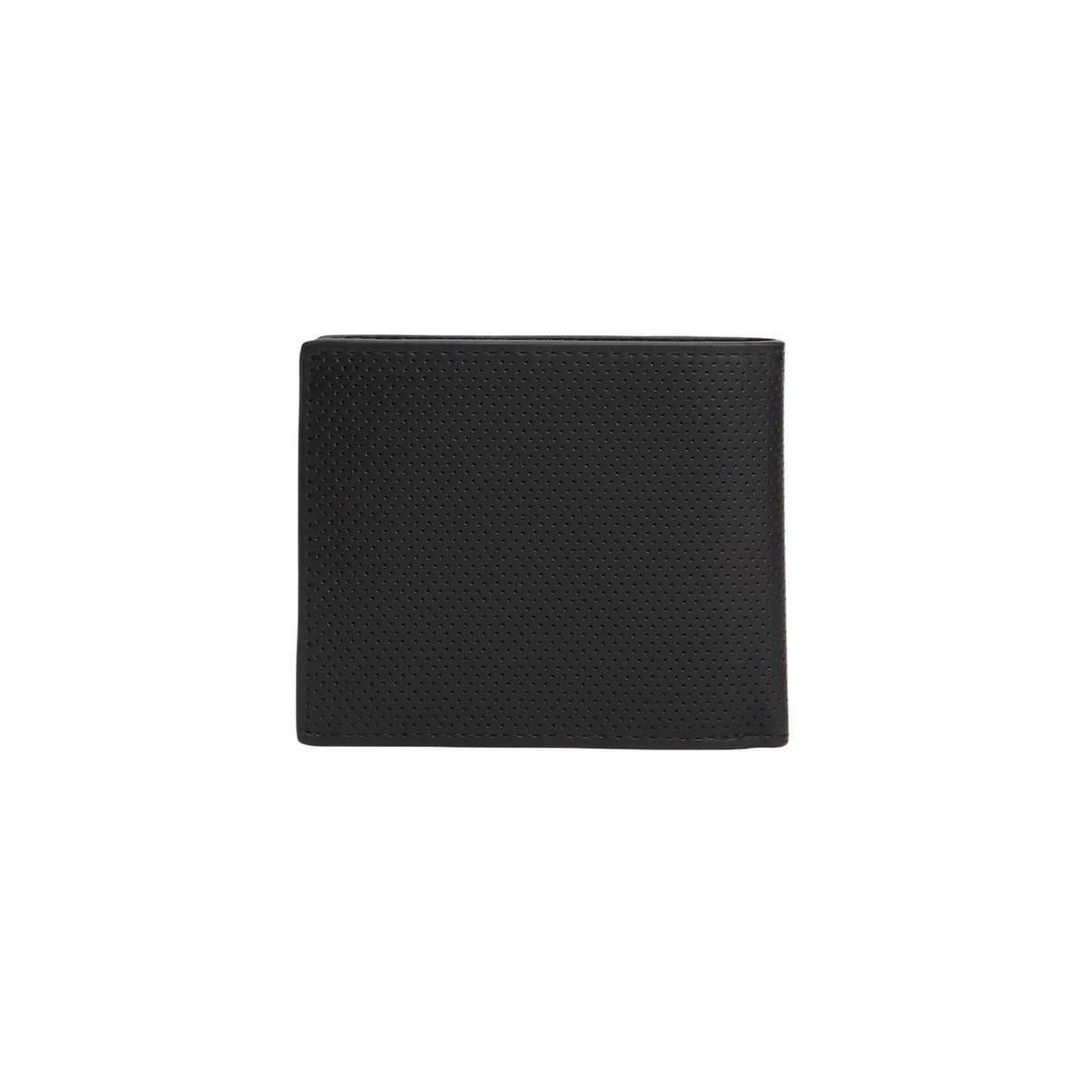 Tommy Hilfiger Homme Portefeuilles