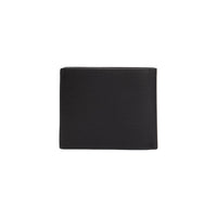 Tommy Hilfiger Homme Portefeuilles