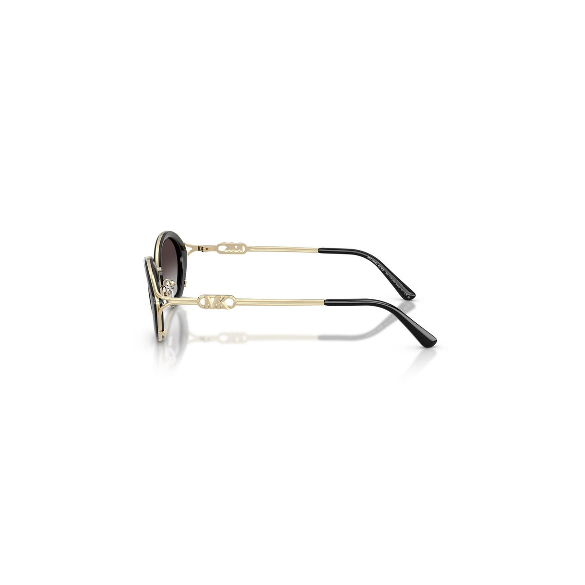 Michael Kors Femme Lunettes De Soleil