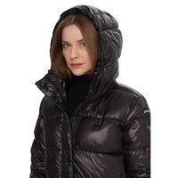 Blauer. Femme Jaquettes