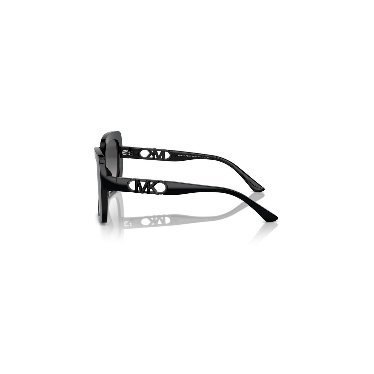 Michael Kors Femme Lunettes De Soleil