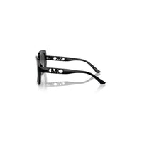 Michael Kors Femme Lunettes De Soleil