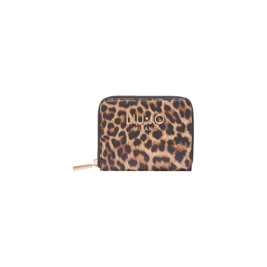 Liu Jo Femme Portefeuilles