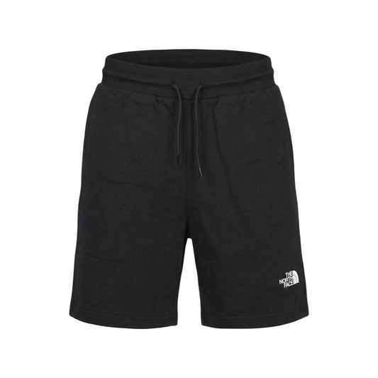 The North Face Homme Bermudas