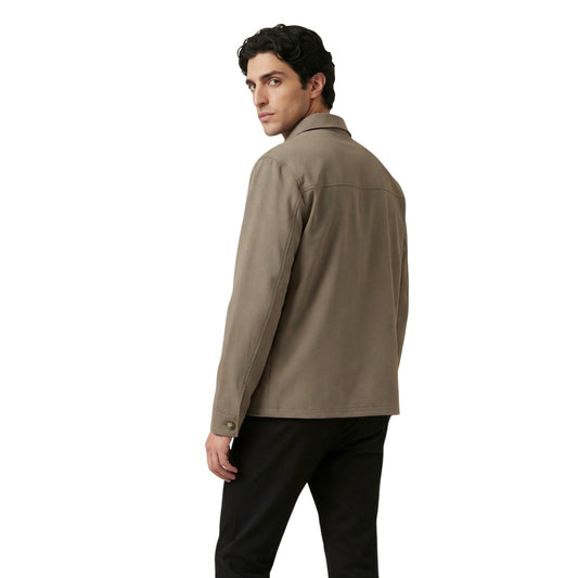 Only & Sons Homme Jaquettes