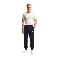 The North Face Homme Pantalons