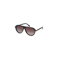 Tom Ford Homme Lunettes De Soleil