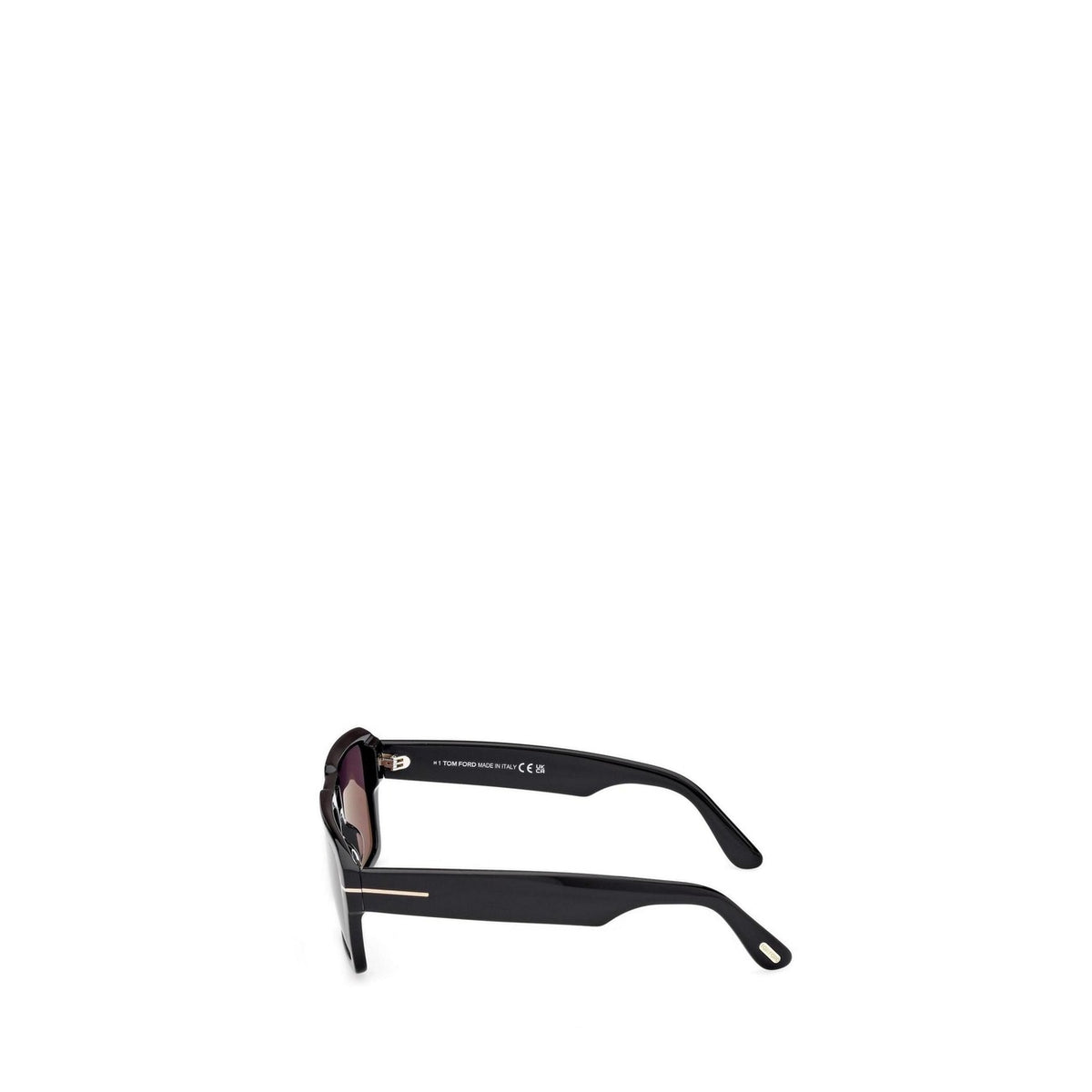 Tom Ford Homme Lunettes De Soleil