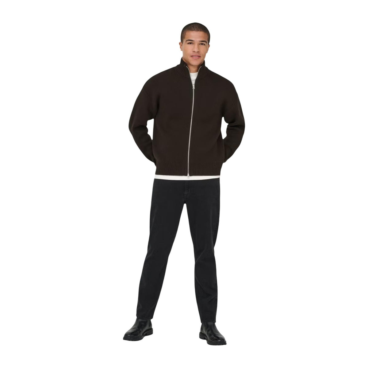 Only & Sons Homme Pulls