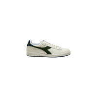 Diadora Homme Baskets