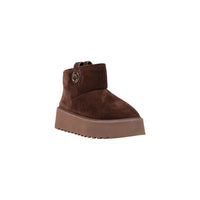 Pinko Femme Bottes