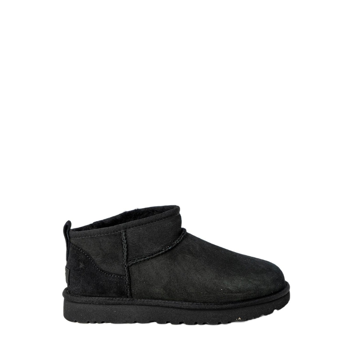Ugg Femme Bottes