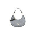 Valentino Bags Sac à Main Femme Noir Bandoulière