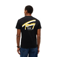 Tommy Hilfiger Jeans Homme T-Shirts