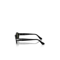 Persol Femme Lunettes De Soleil