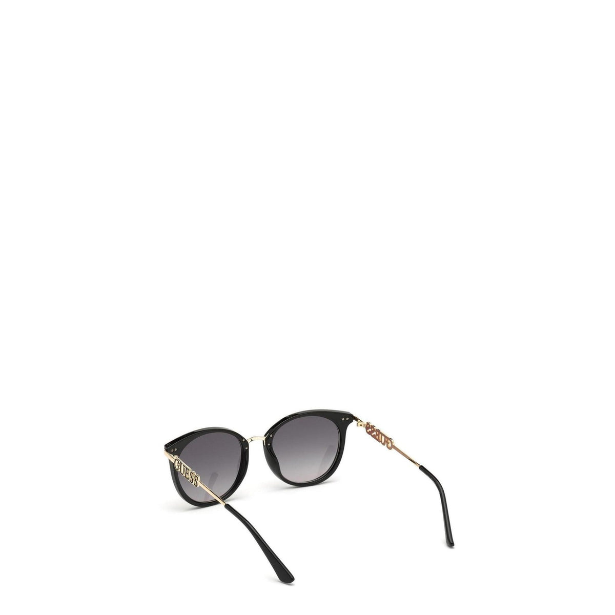 Guess Femme Lunettes De Soleil