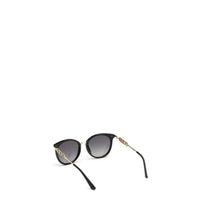 Guess Femme Lunettes De Soleil