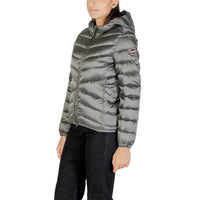 Colmar Originals Femme Vestes