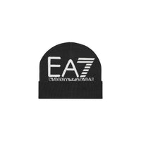 Ea7 Homme Chapeaux