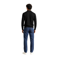 Rains Homme Pulls
