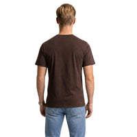 Lyle & Scott Homme T-Shirts