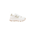 Armani Exchange Femme Baskets