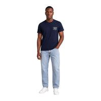 Tommy Hilfiger jeans heren T-shirts