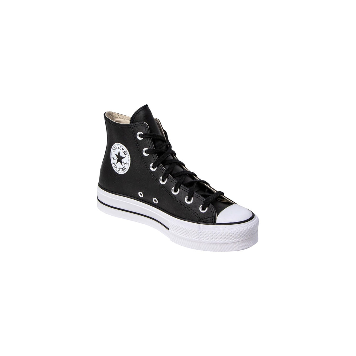 Converse Femme Baskets