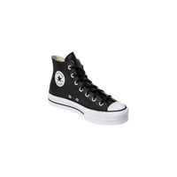 Converse Femme Baskets