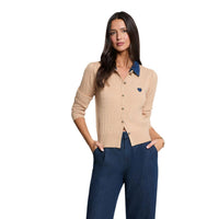 Morgan De Toi Femme Pulls