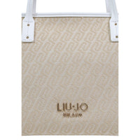 Liu Jo Femme Sacs