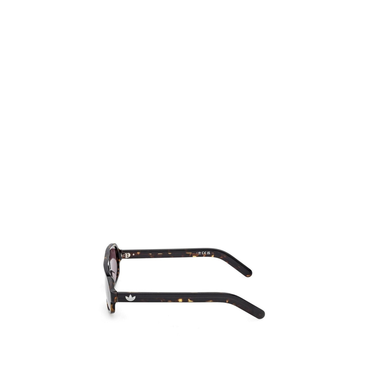 Adidas Originals Homme Lunettes De Soleil