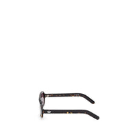 Adidas Originals Homme Lunettes De Soleil