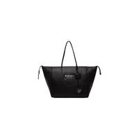 Tommy Hilfiger Femme Sacs