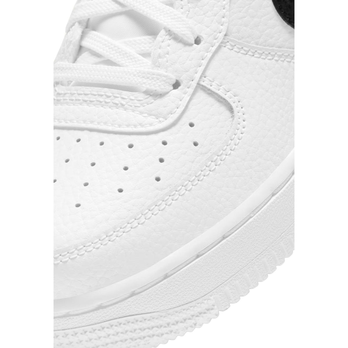 Nike Femme Baskets