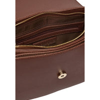 Valentino Bags Femme Sacs