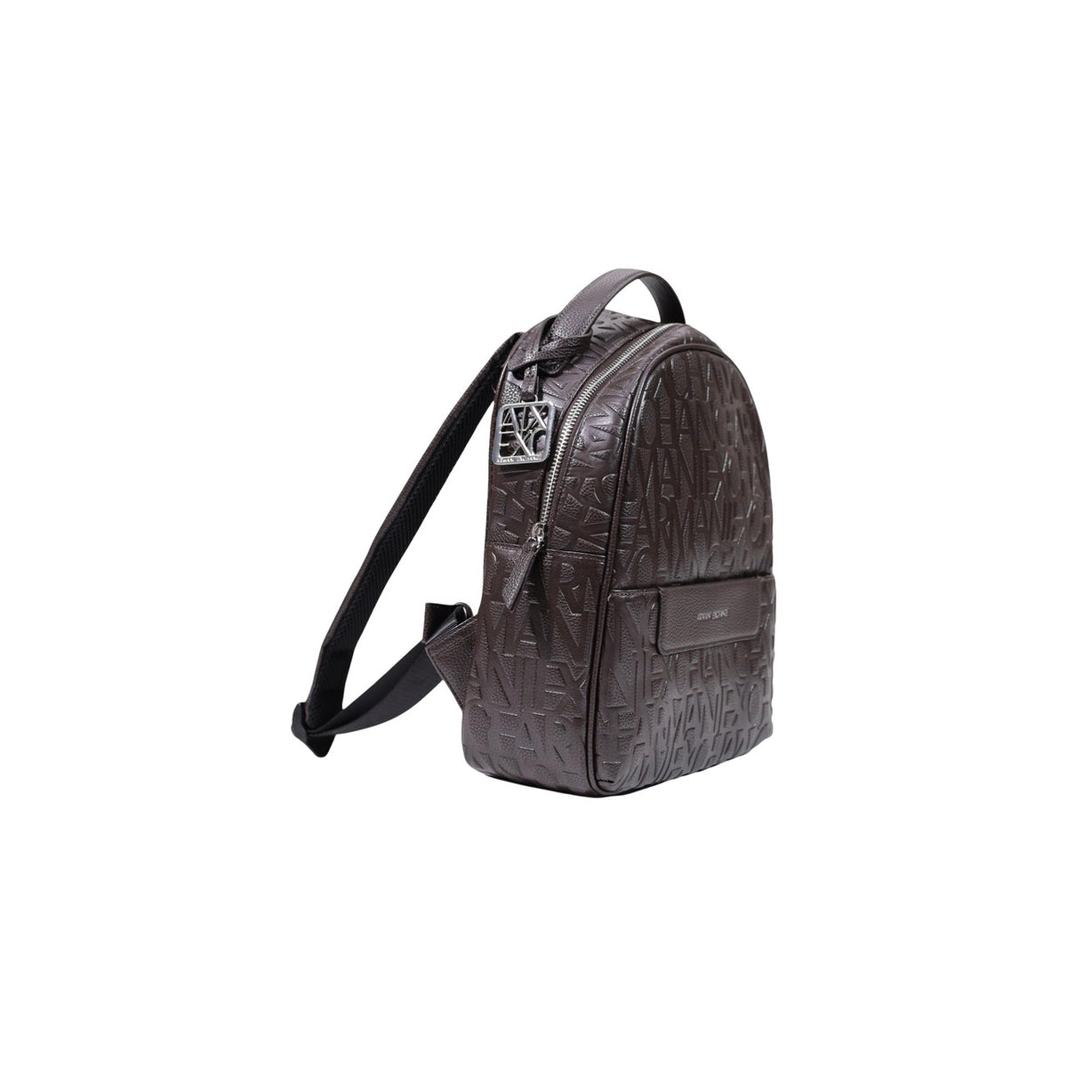 Armani Exchange Femme Sacs